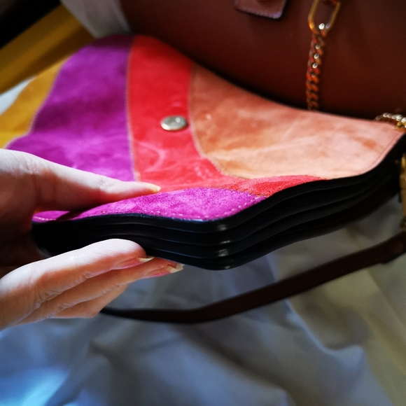 Chloe bag - Picture 3 of 4